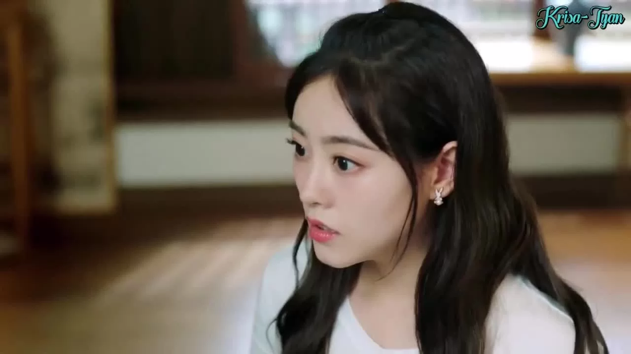 Милашка-программист 1 серия