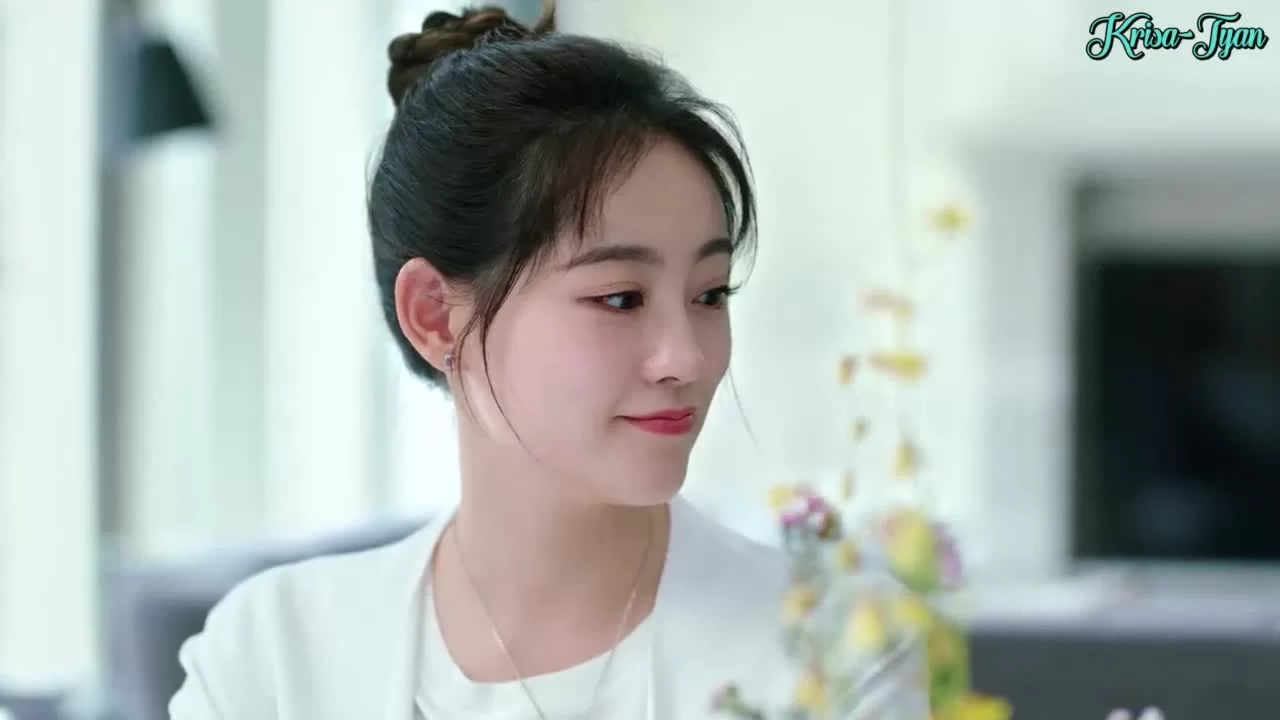 Милашка-программист (2021) 21 серия