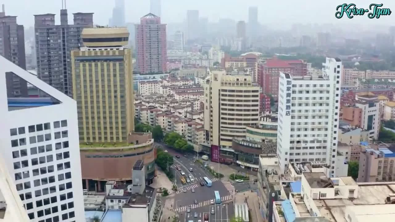 Милашка-программист 3 серия