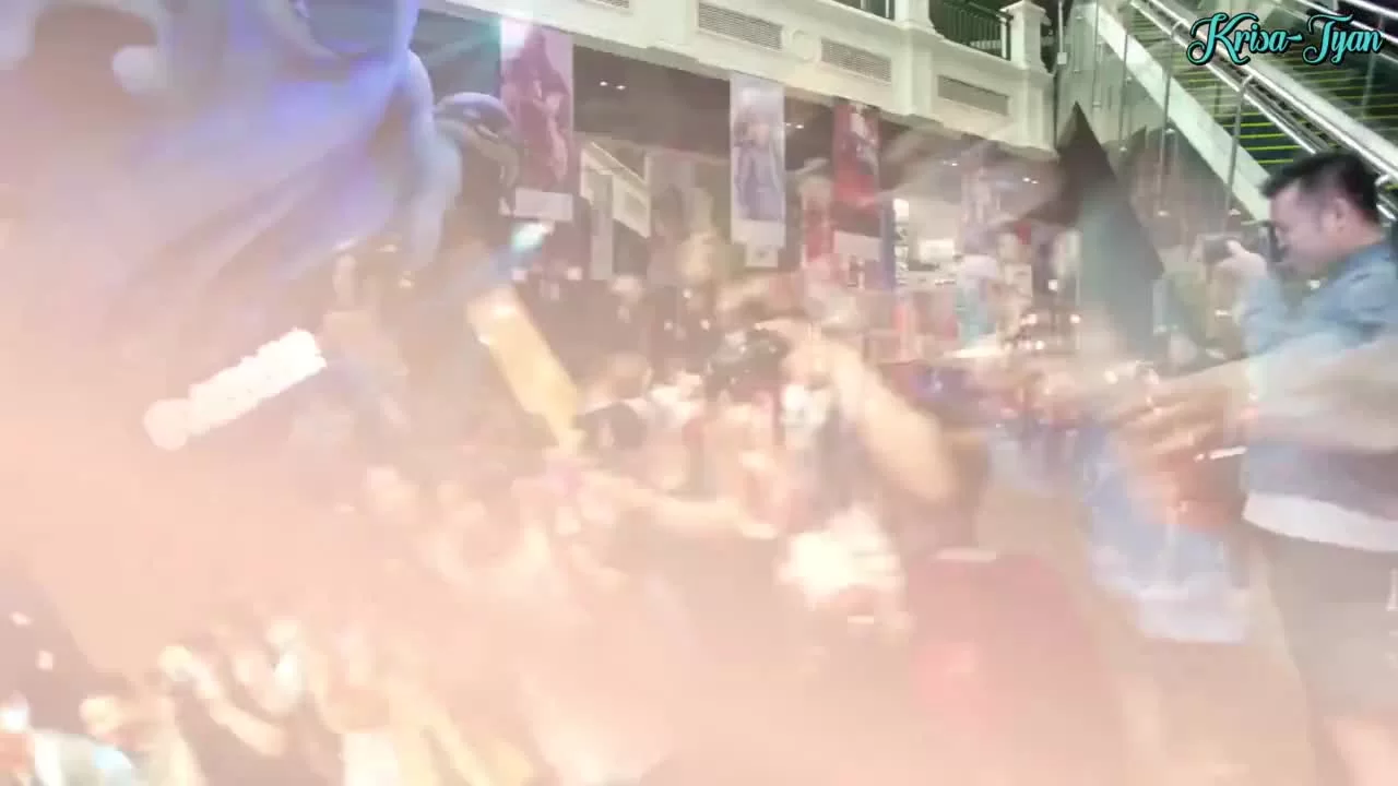 Милашка-программист (2021) 6 серия