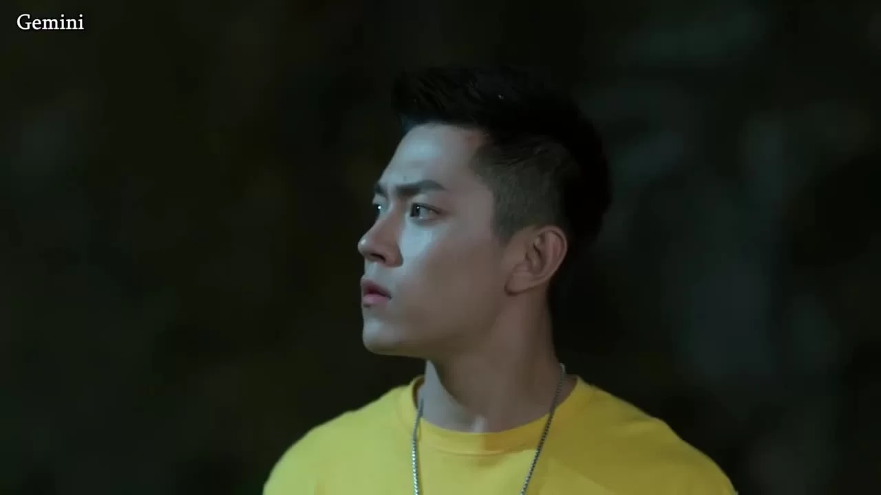 Милая сладость 18 серия