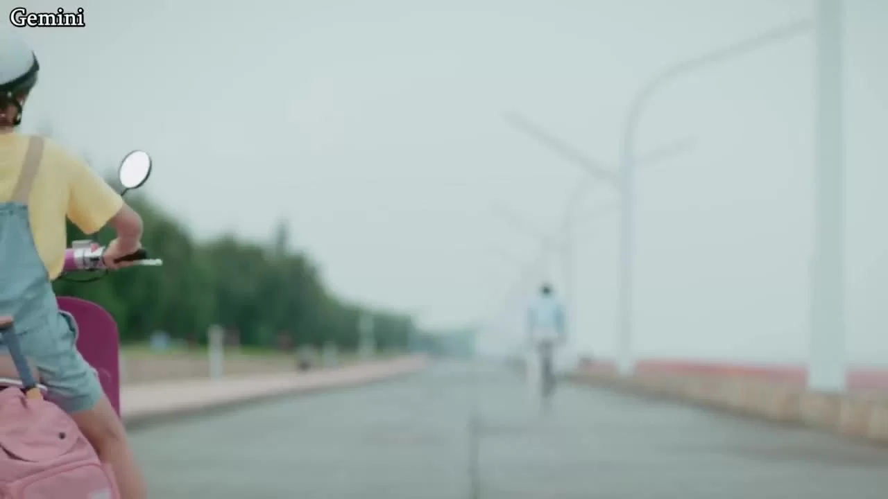 Милая сладость 2 серия