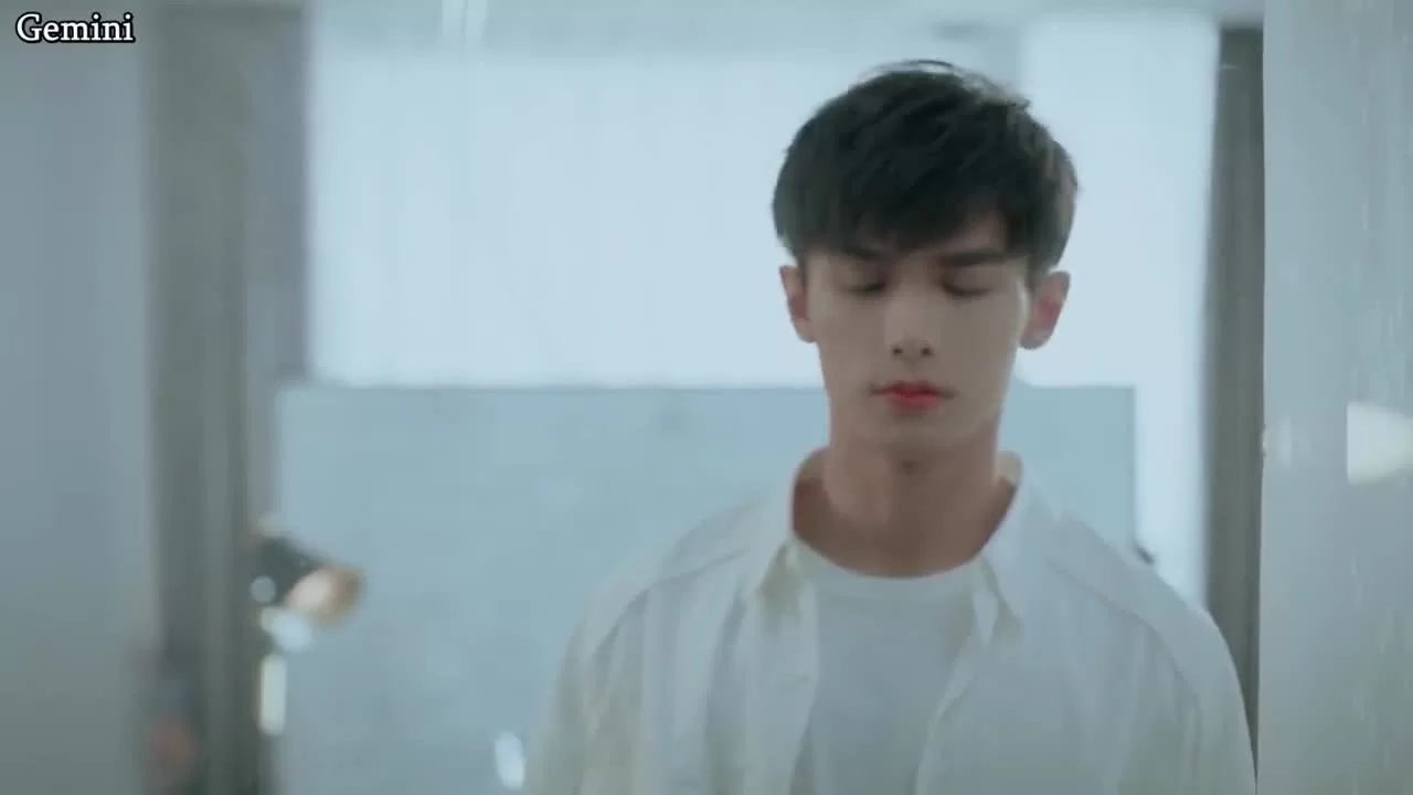 Милая сладость 3 серия