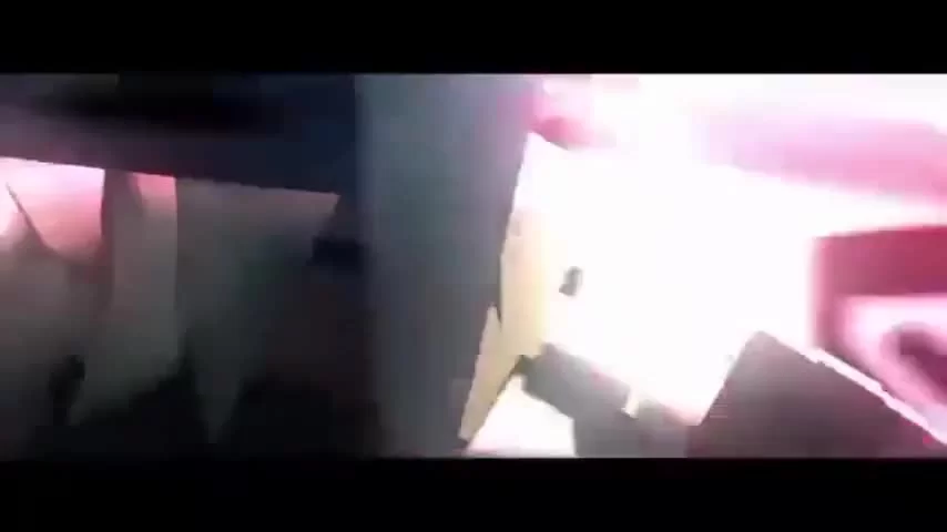 Мир Аоту (2015) 10 серия