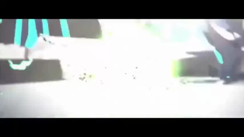 Мир Аоту (2015) 2 серия