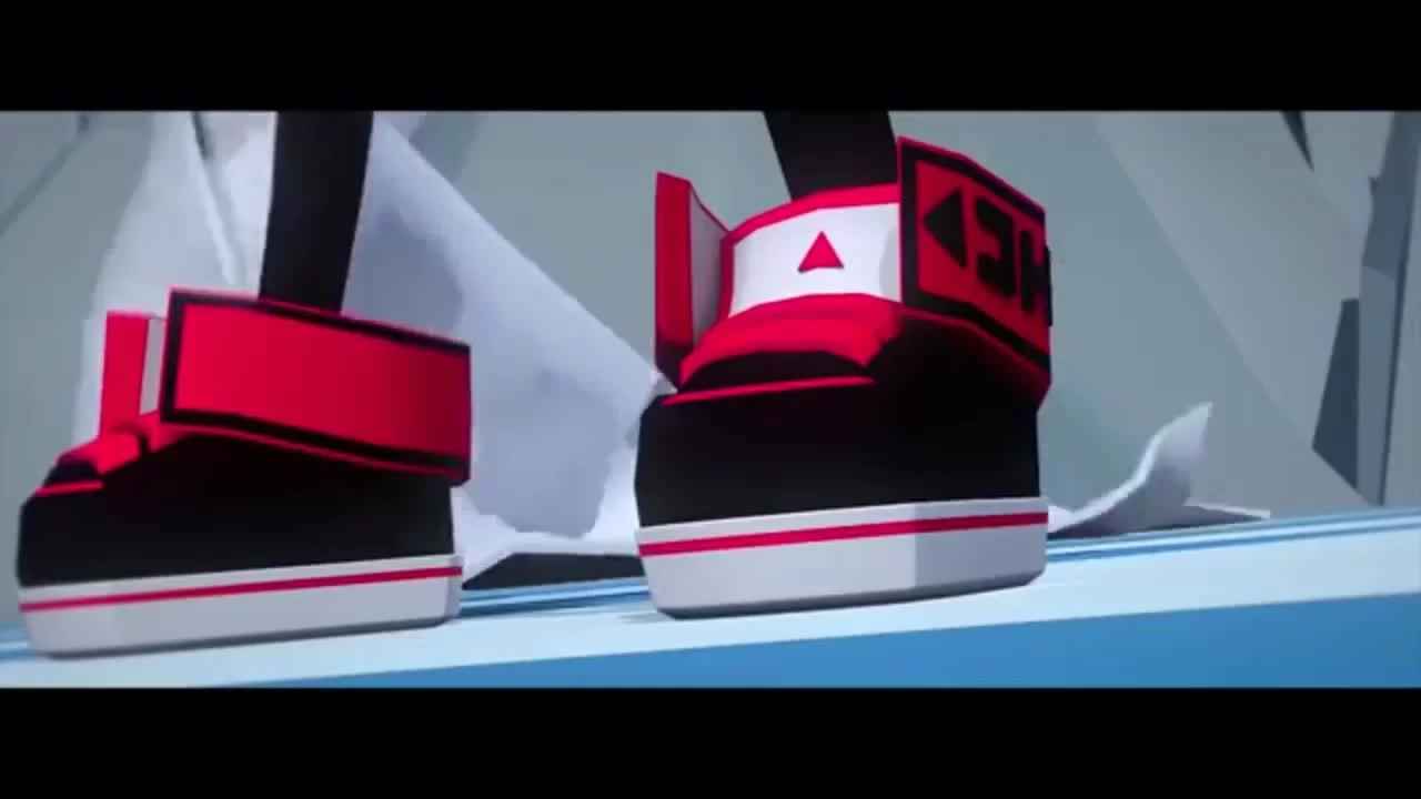 Мир Аоту (2015) 31 серия