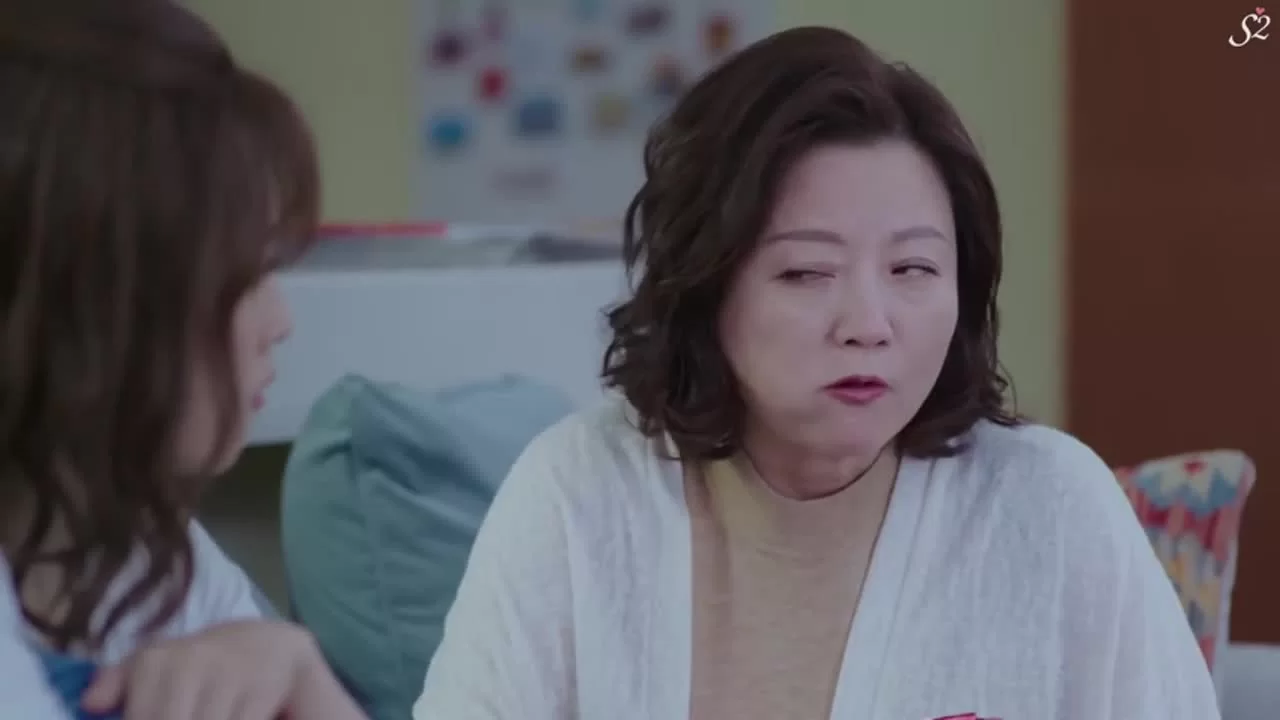 Мир задолжал мне первую любовь 11 серия