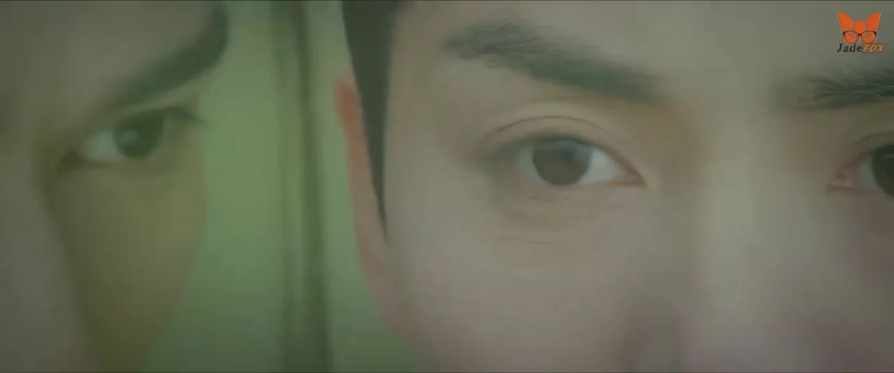 Мирские узы (2023) 10 серия