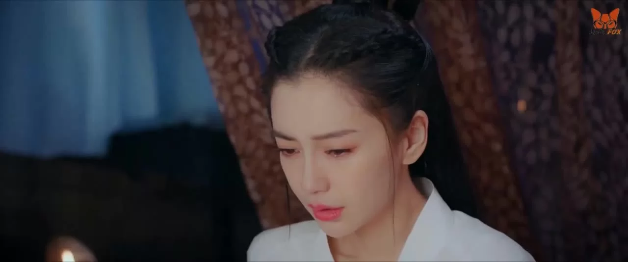 Мирские узы (2023) 27 серия