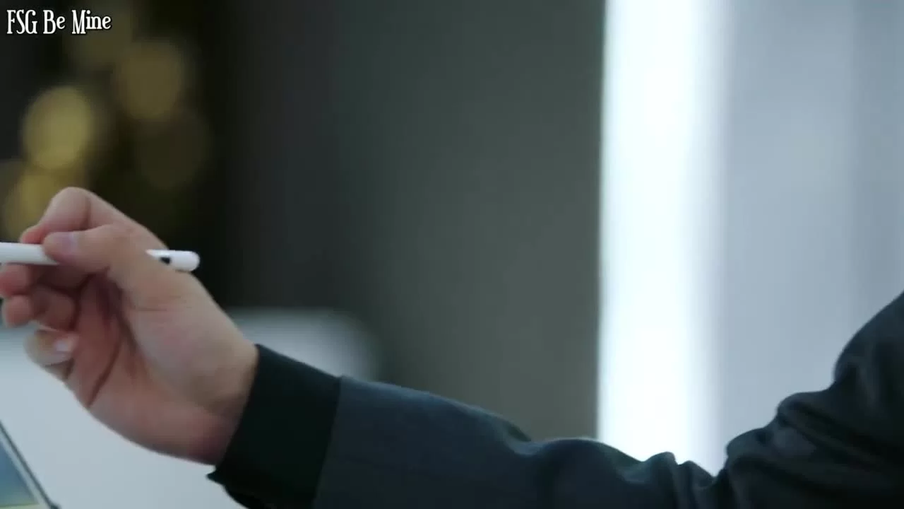 Мисс Ворона и мистер Ящерица (2021) 10 серия