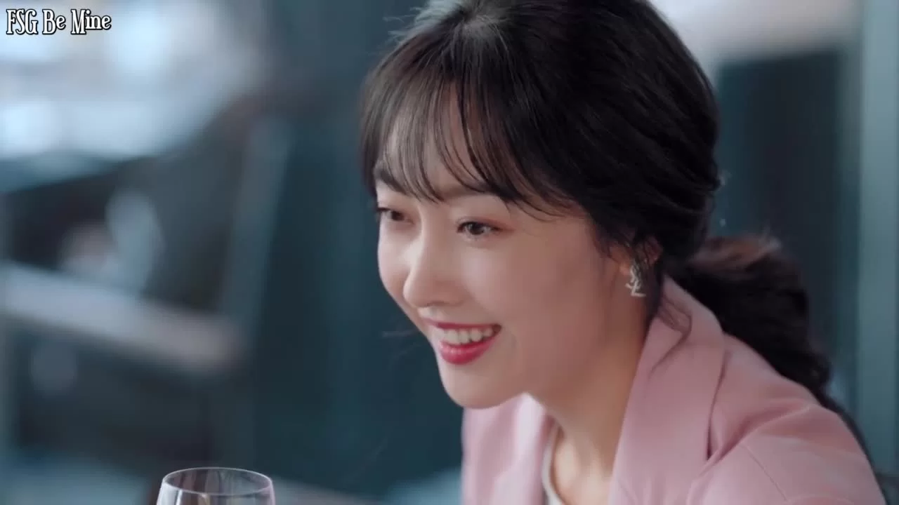 Мисс Ворона и мистер Ящерица 17 серия