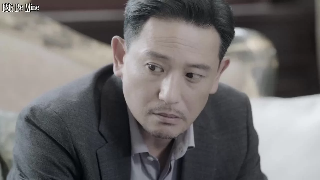 Мисс Ворона и мистер Ящерица 34 серия