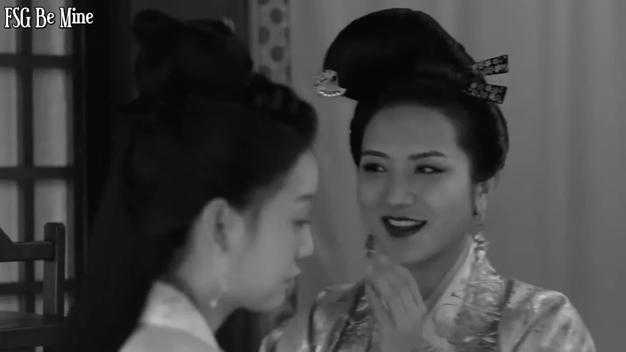 Мисс Правда 11 серия