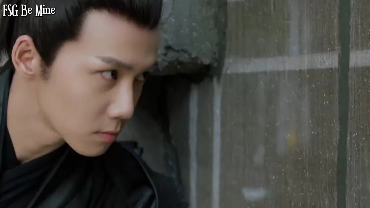 Мисс Правда (2020) 19 серия