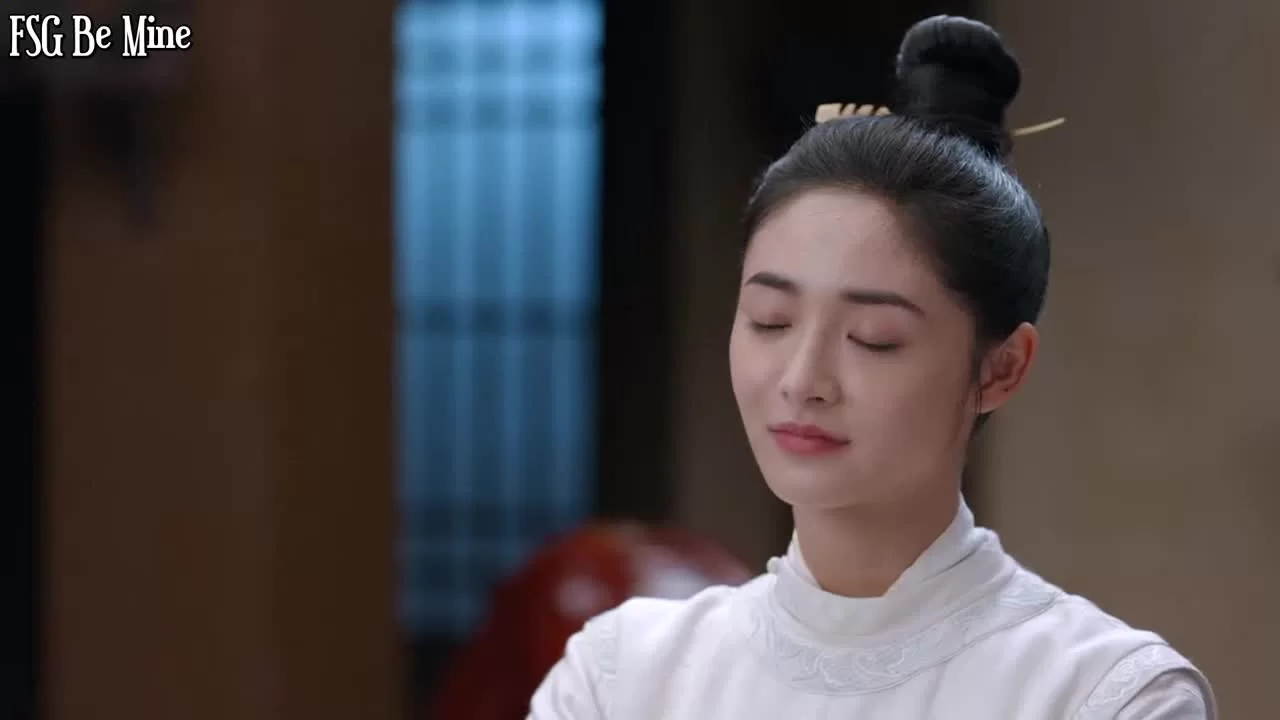 Мисс Правда (2020) 29 серия