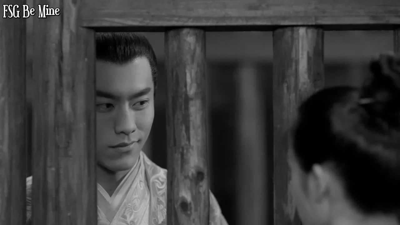 Мисс Правда 34 серия