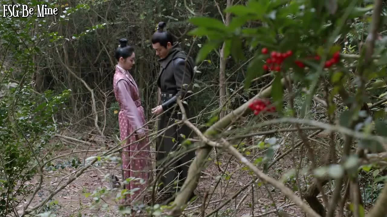 Мисс Правда 35 серия