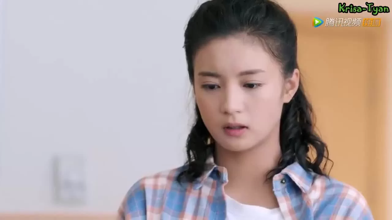 Мистер Лис и мисс Роза (2020) 17 серия