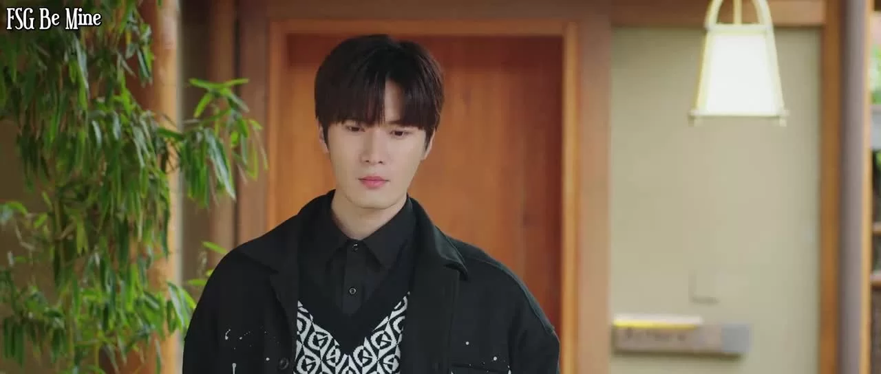 Мистер Честность 11 серия