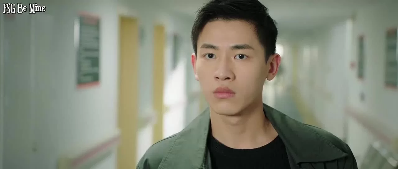 Мистер Честность 4 серия