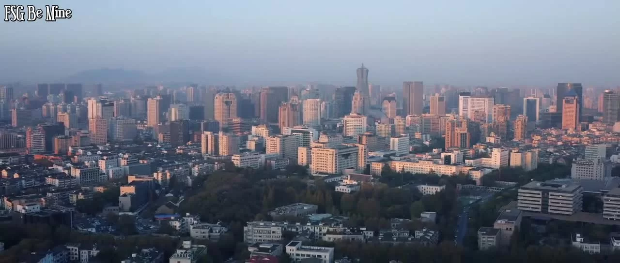 Мистер Честность 9 серия