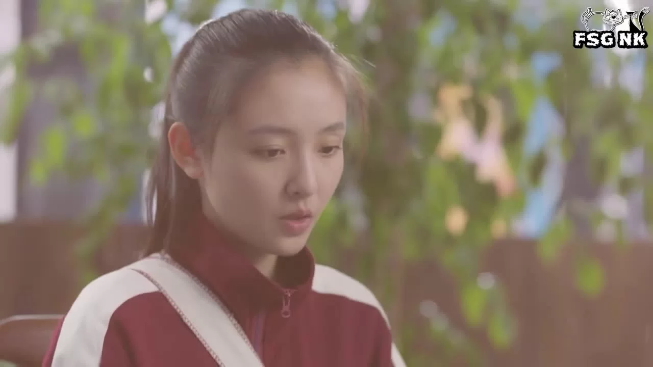 Мне нравишься только ты 14 серия