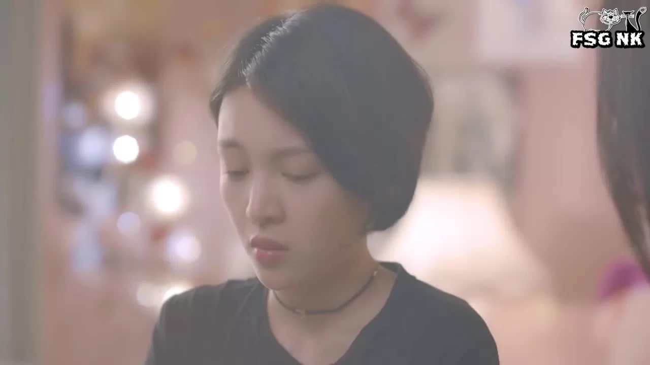 Мне нравишься только ты 31 серия