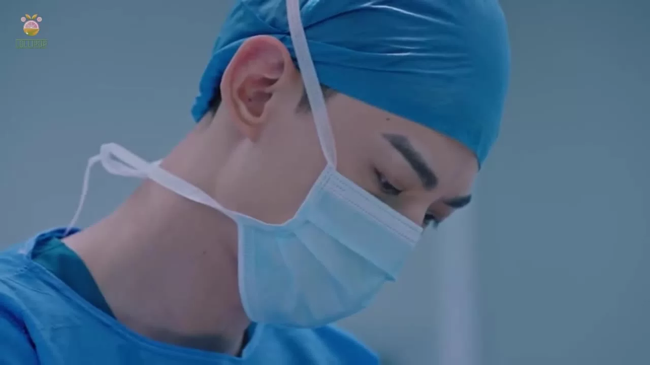 Мое маленькое счастье 1 серия