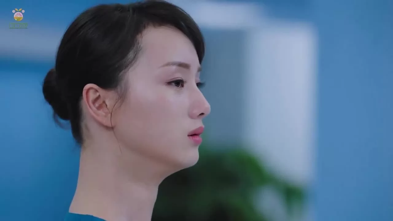 Мое маленькое счастье (2021) 15 серия