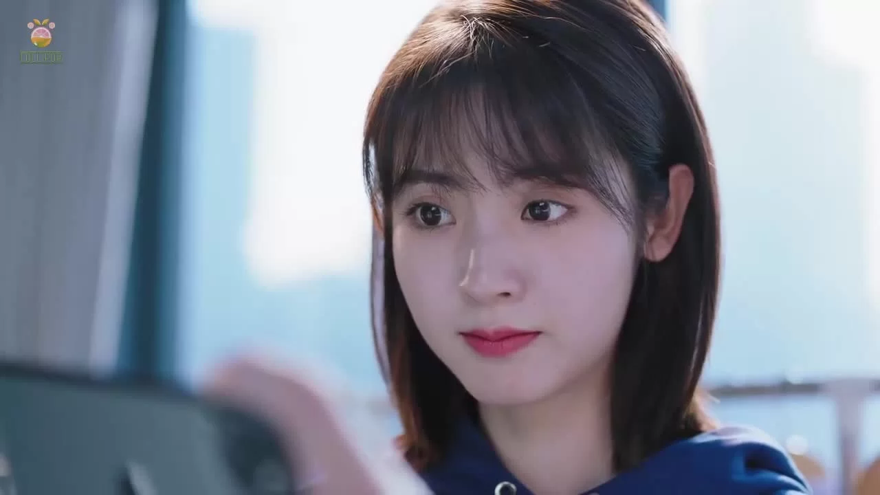 Мое маленькое счастье (2021) 20 серия