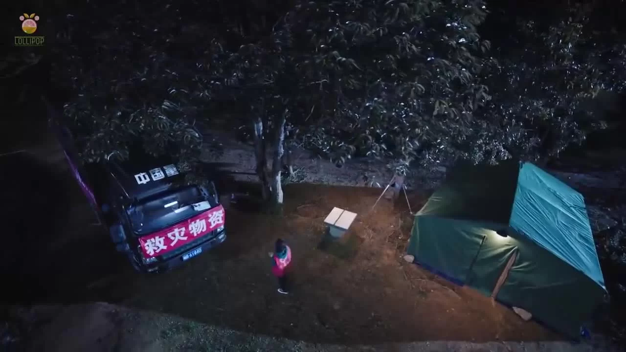 Мое маленькое счастье 27 серия