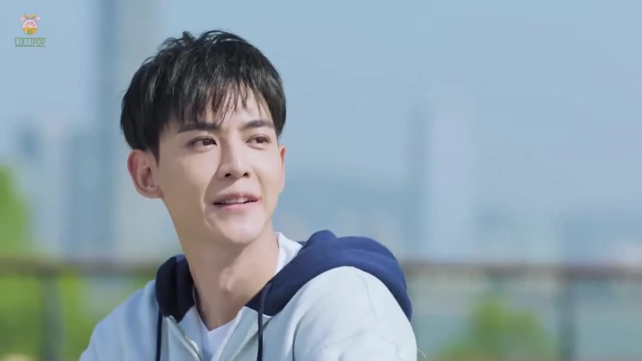 Мое маленькое счастье 5 серия