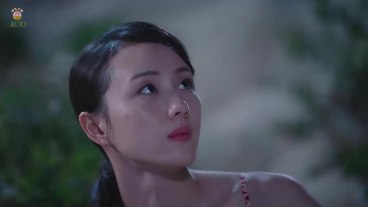 Мое маленькое счастье 9 серия