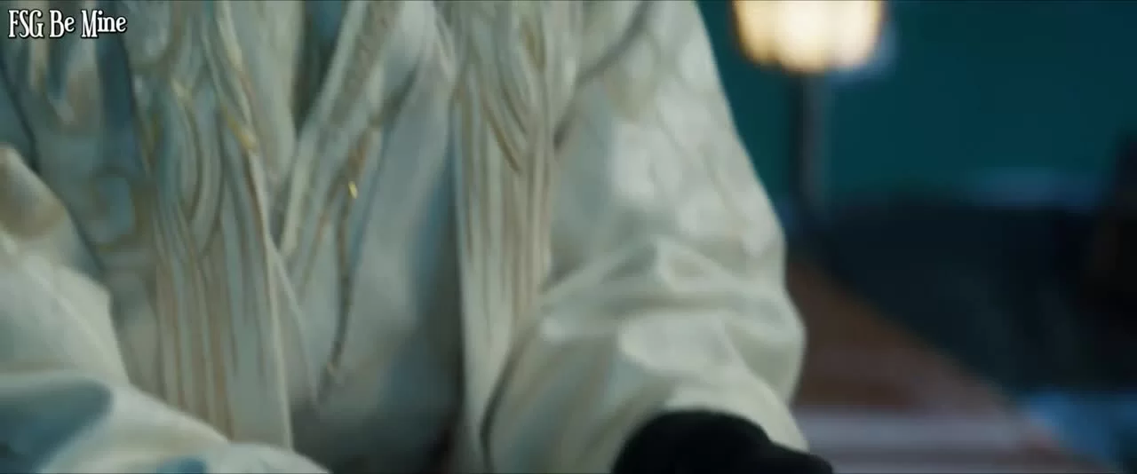 Моё путешествие к тебе (2023) 15 серия