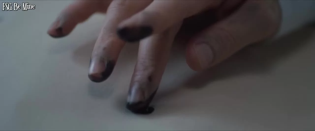 Моё путешествие к тебе 20 серия