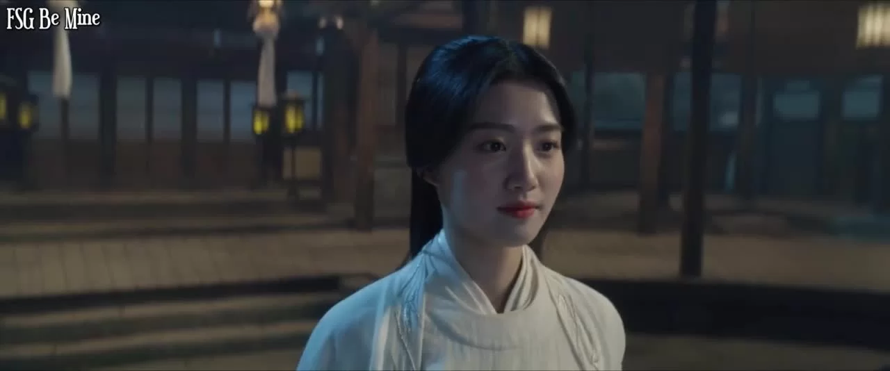 Моё путешествие к тебе 4 серия