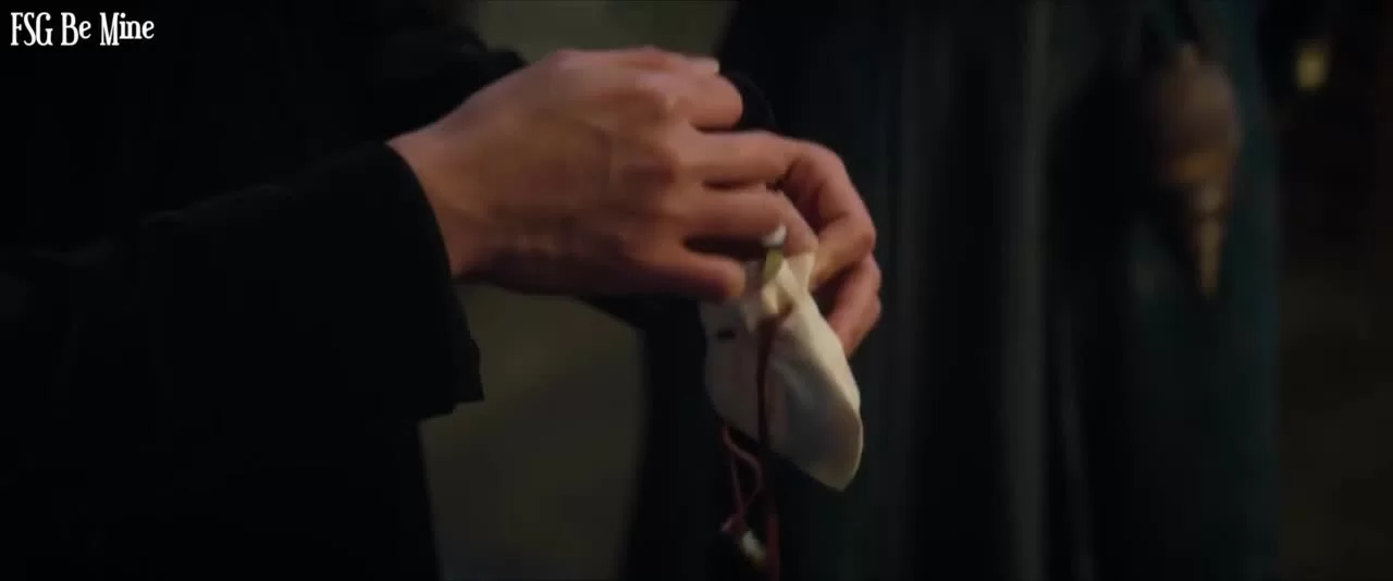 Моё путешествие к тебе (2023) 6 серия