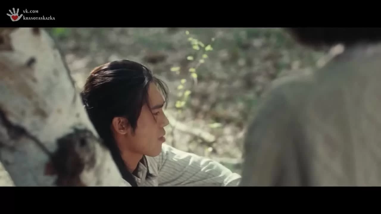 Мой Алтай (2024) 7 серия