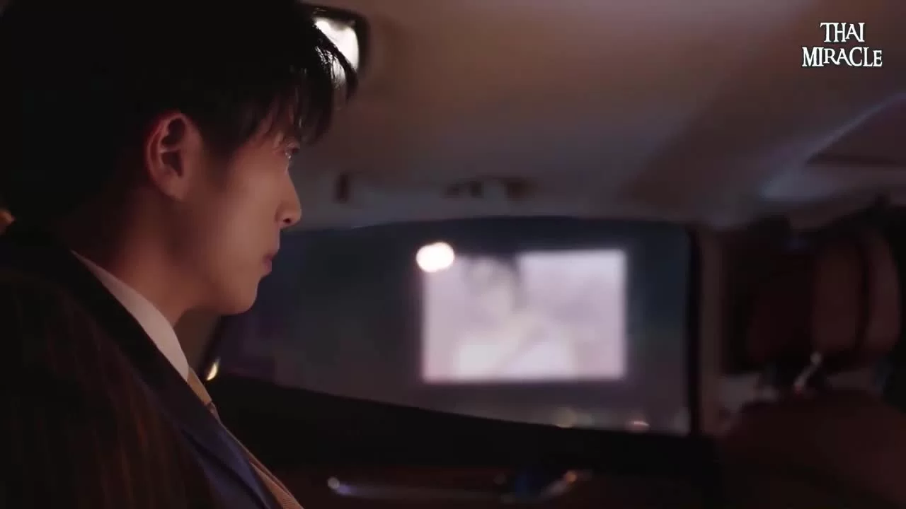 Мой босс хочет жениться на мне 1 серия