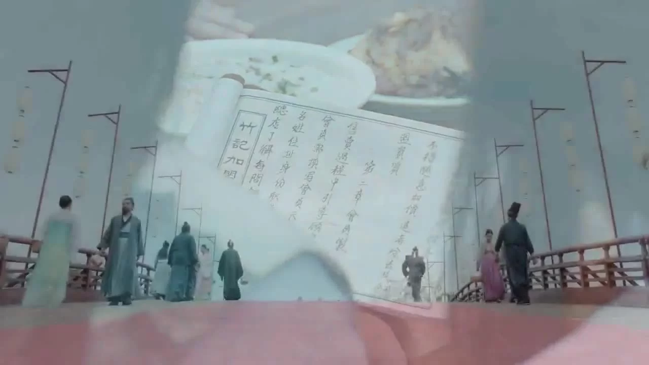 Мой героический муж 10 серия