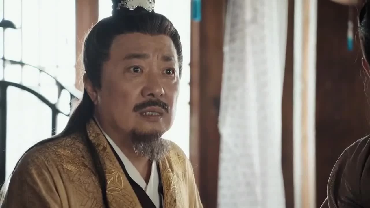 Мой героический муж 24 серия