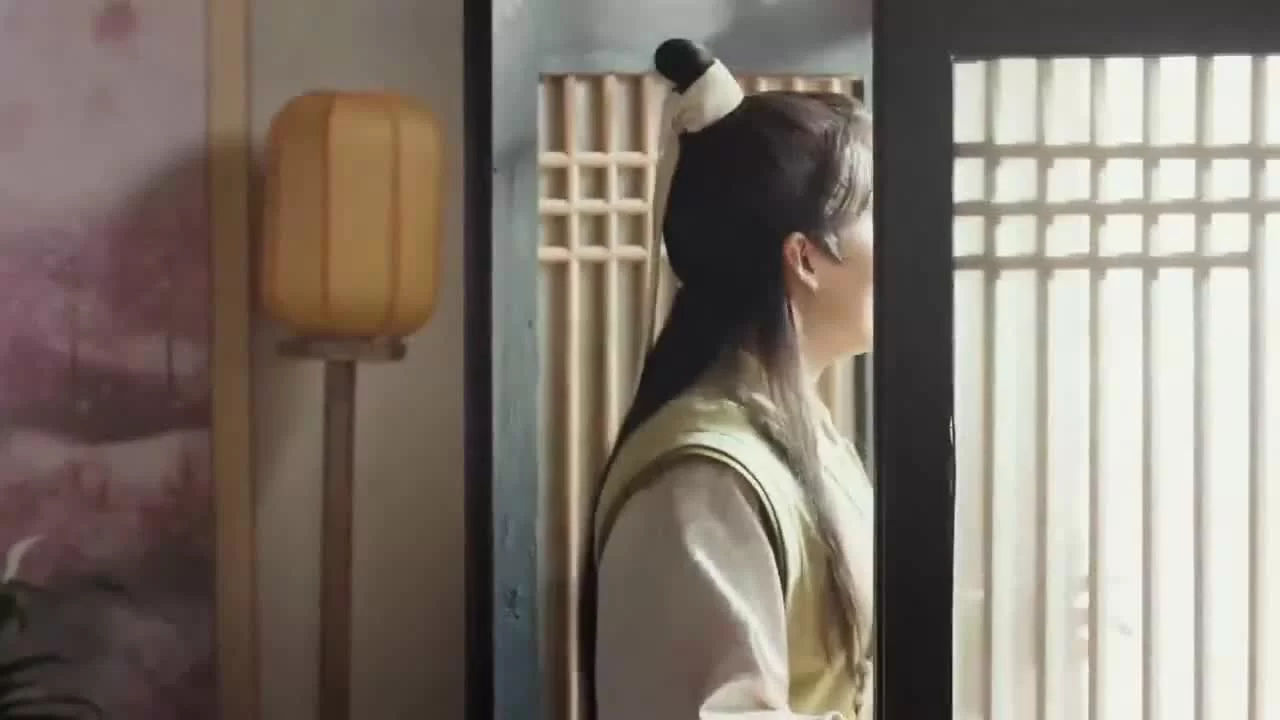 Мой героический муж 5 серия