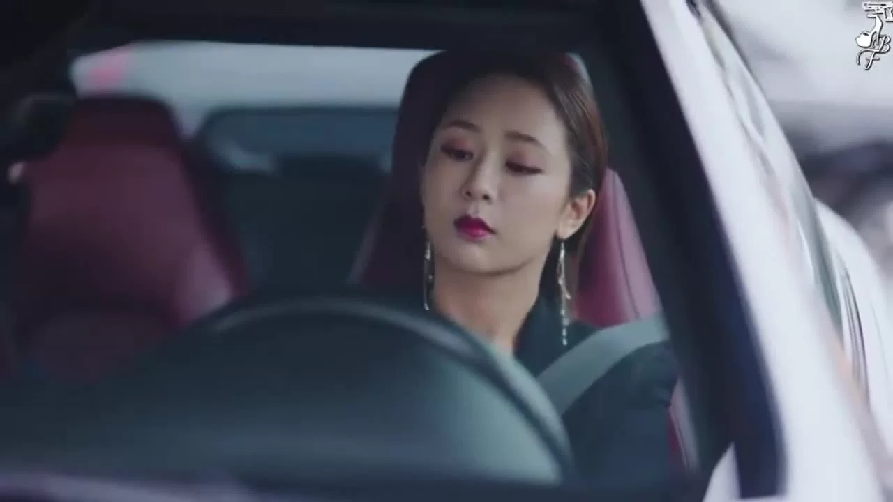 Мой Маугли (2019) 1 серия