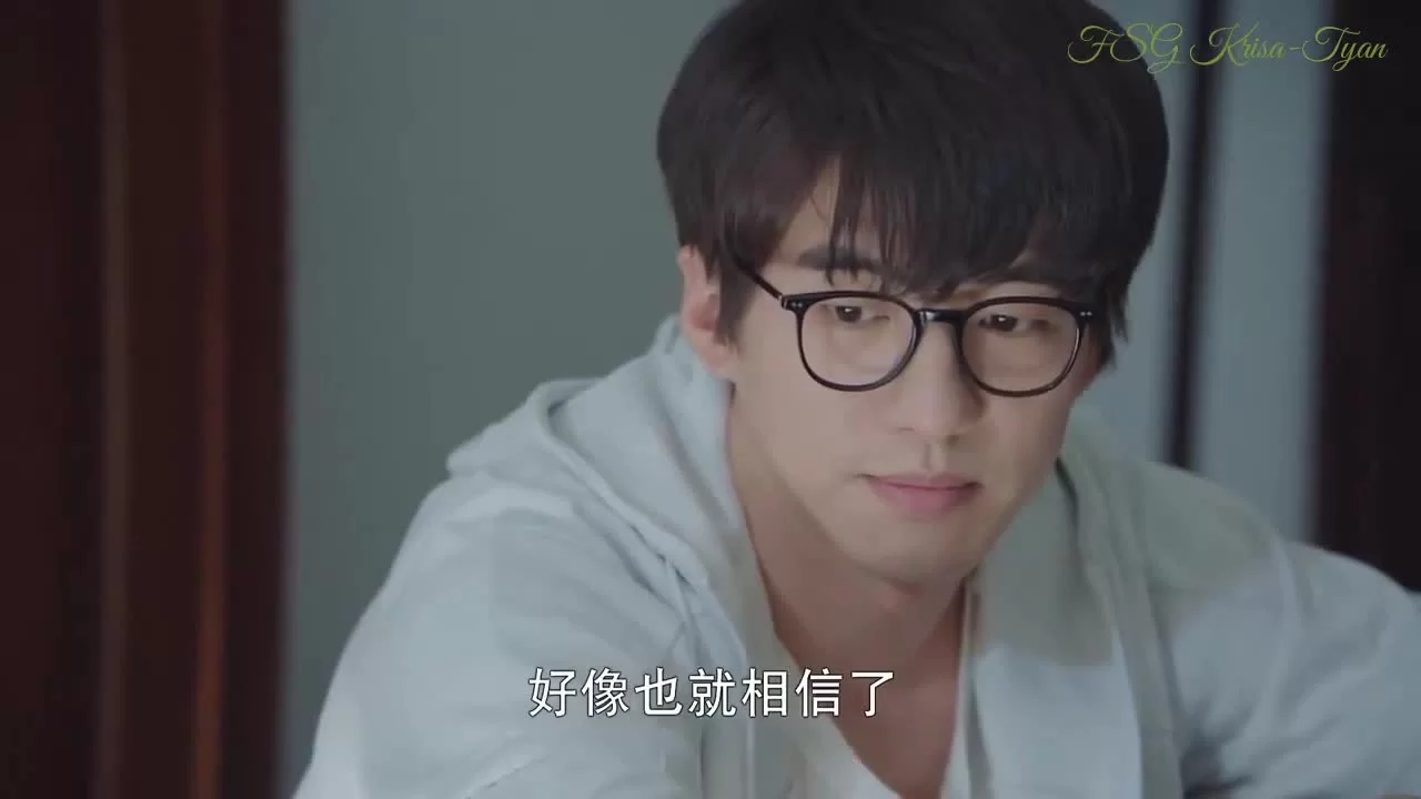 Мой Маугли (2019) 11 серия