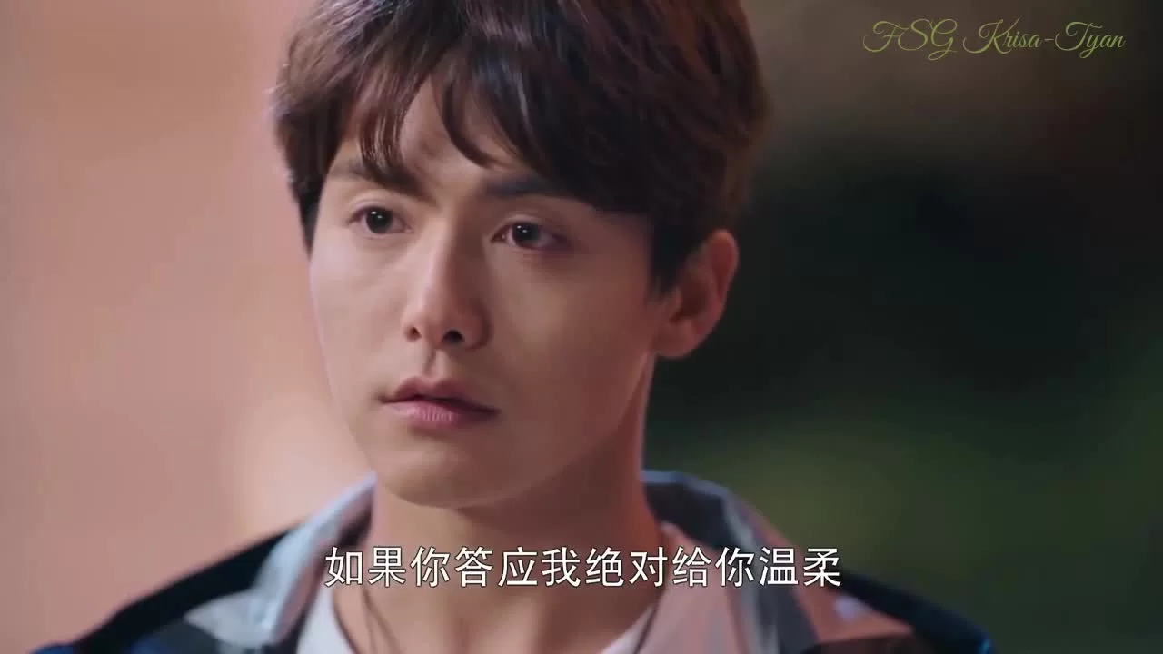 Мой Маугли (2019) 12 серия