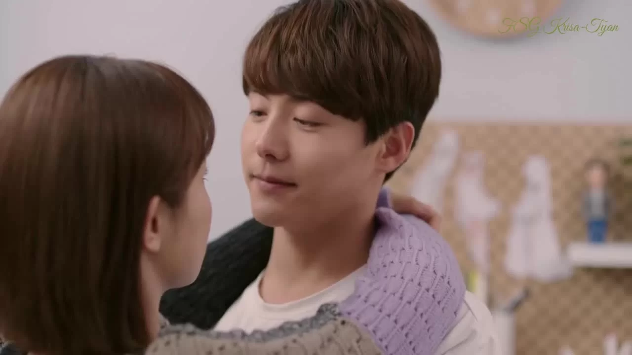 Мой Маугли (2019) 22 серия