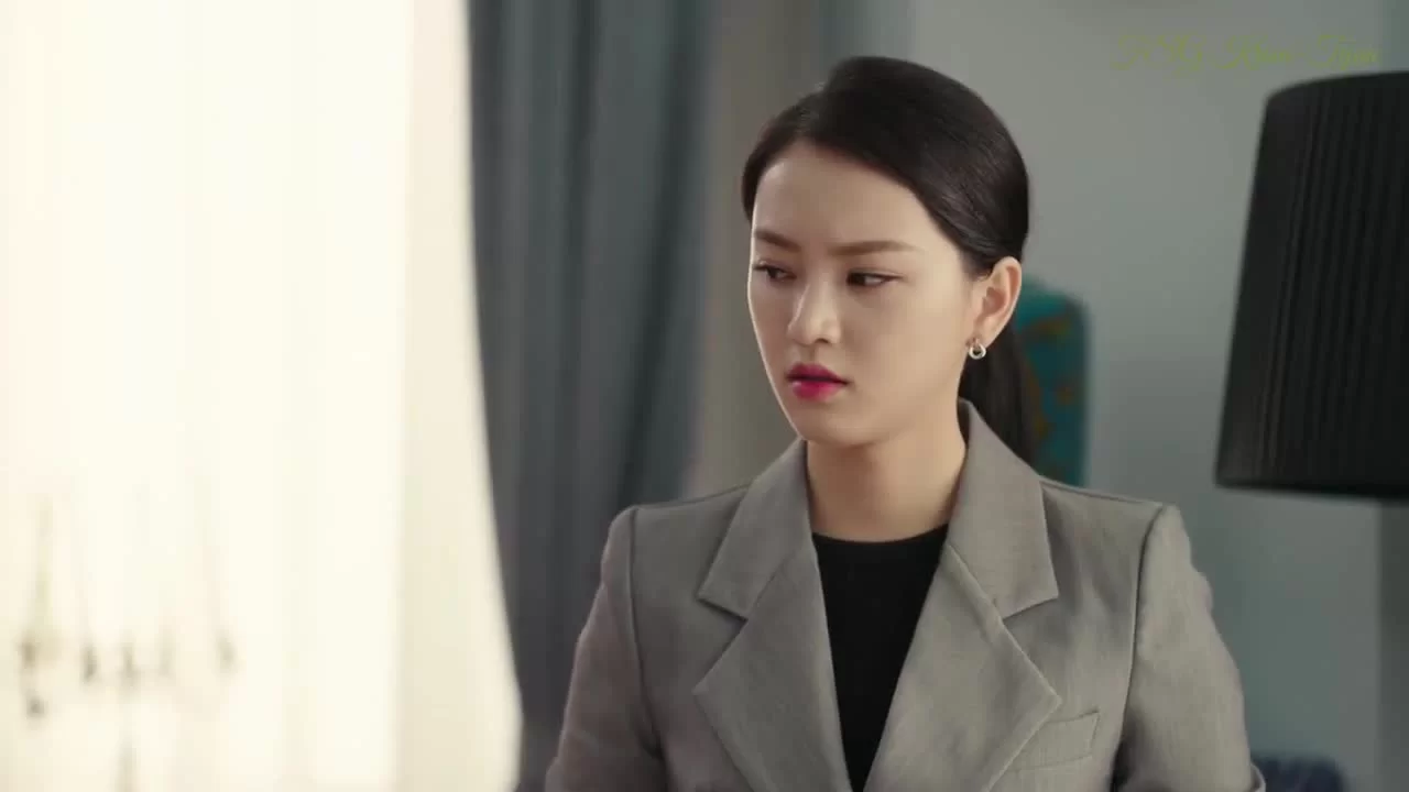 Мой Маугли (2019) 23 серия