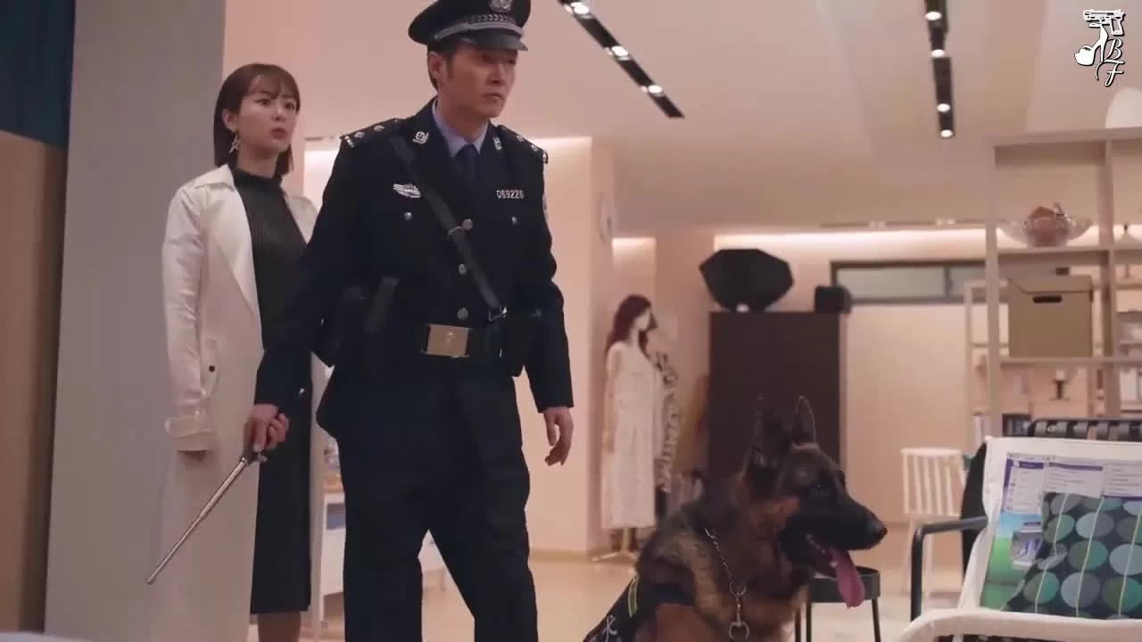 Мой Маугли (2019) 3 серия