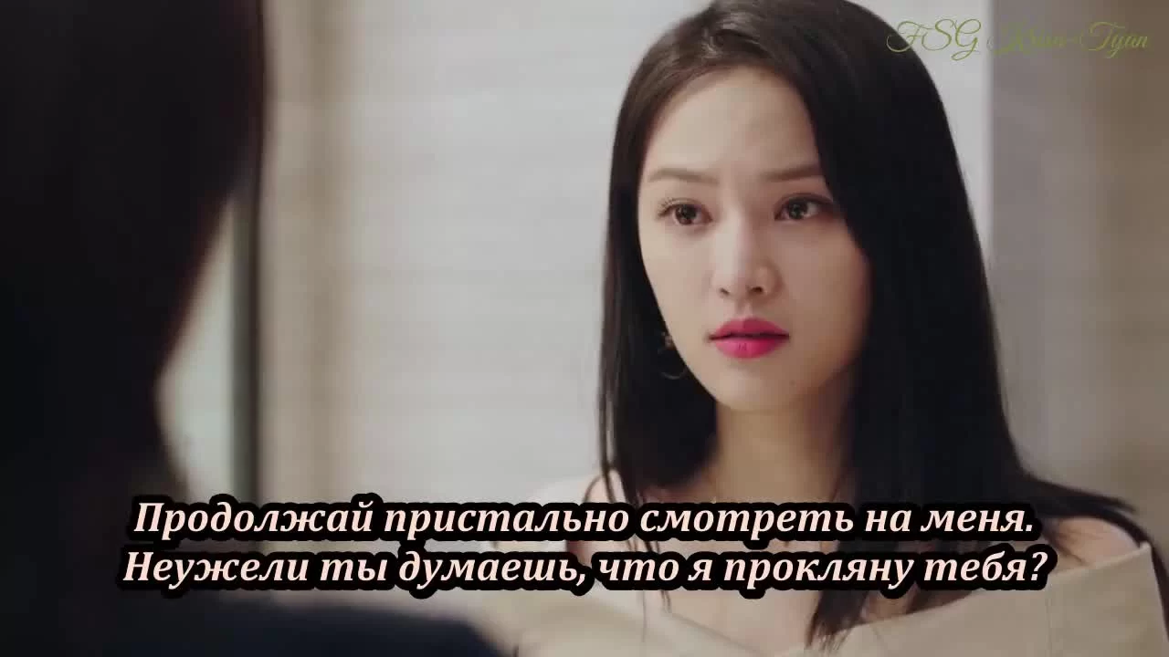 Мой Маугли (2019) 30 серия