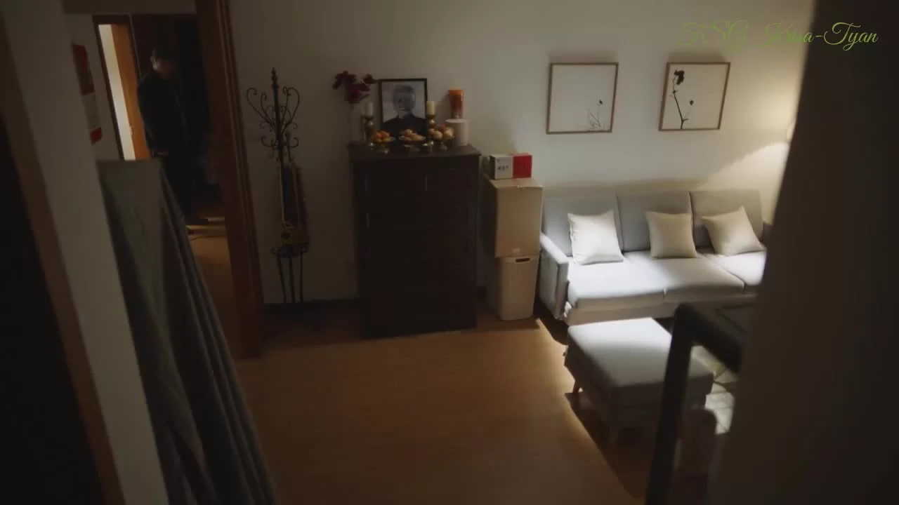 Мой Маугли (2019) 35 серия